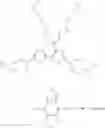 Fig. 69 - Reactive compound