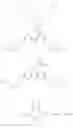 Fig. 70 - Reactive compound