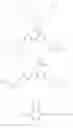 Fig. 71 - Reactive compound
