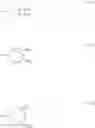 Fig. 73 - Reactive compound