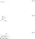Fig. 74 - Reactive compound