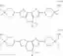 Fig. 79 - Reactive compound