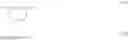 Fig. 80 - Reactive compound