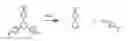 Fig. 01 - SULFUR SCAVENGING MATERIALS