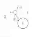Fig. 02 - SULFUR SCAVENGING MATERIALS