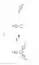 Fig. 05 - SULFUR SCAVENGING MATERIALS