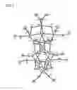 Fig. 03 - Group 5 metal oxo-alkoxo complex, method for producing same, and method for manufacturing group 5 metal oxide film