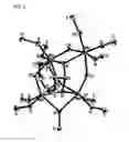 Fig. 05 - Group 5 metal oxo-alkoxo complex, method for producing same, and method for manufacturing group 5 metal oxide film
