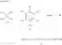 Fig. 08 - Group 5 metal oxo-alkoxo complex, method for producing same, and method for manufacturing group 5 metal oxide film