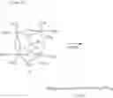 Fig. 09 - Group 5 metal oxo-alkoxo complex, method for producing same, and method for manufacturing group 5 metal oxide film
