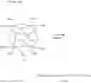 Fig. 10 - Group 5 metal oxo-alkoxo complex, method for producing same, and method for manufacturing group 5 metal oxide film