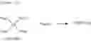 Fig. 12 - Group 5 metal oxo-alkoxo complex, method for producing same, and method for manufacturing group 5 metal oxide film