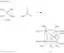 Fig. 13 - Group 5 metal oxo-alkoxo complex, method for producing same, and method for manufacturing group 5 metal oxide film