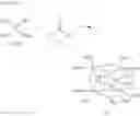 Fig. 14 - Group 5 metal oxo-alkoxo complex, method for producing same, and method for manufacturing group 5 metal oxide film