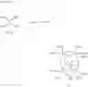 Fig. 16 - Group 5 metal oxo-alkoxo complex, method for producing same, and method for manufacturing group 5 metal oxide film