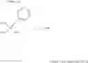 Fig. 23 - Group 5 metal oxo-alkoxo complex, method for producing same, and method for manufacturing group 5 metal oxide film