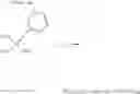 Fig. 28 - Group 5 metal oxo-alkoxo complex, method for producing same, and method for manufacturing group 5 metal oxide film