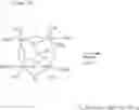 Fig. 29 - Group 5 metal oxo-alkoxo complex, method for producing same, and method for manufacturing group 5 metal oxide film
