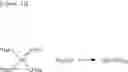 Fig. 32 - Group 5 metal oxo-alkoxo complex, method for producing same, and method for manufacturing group 5 metal oxide film