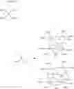 Fig. 35 - Group 5 metal oxo-alkoxo complex, method for producing same, and method for manufacturing group 5 metal oxide film