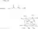 Fig. 37 - Group 5 metal oxo-alkoxo complex, method for producing same, and method for manufacturing group 5 metal oxide film