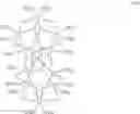 Fig. 41 - Group 5 metal oxo-alkoxo complex, method for producing same, and method for manufacturing group 5 metal oxide film