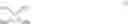 Fig. 43 - Group 5 metal oxo-alkoxo complex, method for producing same, and method for manufacturing group 5 metal oxide film