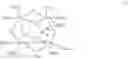 Fig. 45 - Group 5 metal oxo-alkoxo complex, method for producing same, and method for manufacturing group 5 metal oxide film