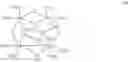 Fig. 46 - Group 5 metal oxo-alkoxo complex, method for producing same, and method for manufacturing group 5 metal oxide film