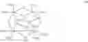 Fig. 49 - Group 5 metal oxo-alkoxo complex, method for producing same, and method for manufacturing group 5 metal oxide film