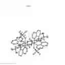 Fig. 02 - First row metal-based catalysts for hydosilylation