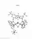Fig. 03 - First row metal-based catalysts for hydosilylation