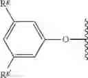 Fig. 04 - First row metal-based catalysts for hydosilylation
