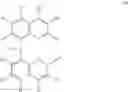 Fig. 06 - First row metal-based catalysts for hydosilylation