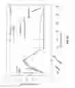 Fig. 12 - Methods and compositions for treatment of cyanide and hydrogen sulfide toxicity
