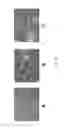 Fig. 17 - Methods and compositions for treatment of cyanide and hydrogen sulfide toxicity