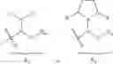 Fig. 09 - Protecting groups for “Z nucleotide” and methods thereof