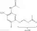 Fig. 11 - Protecting groups for “Z nucleotide” and methods thereof