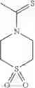 Fig. 17 - Protecting groups for “Z nucleotide” and methods thereof