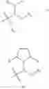 Fig. 18 - Protecting groups for “Z nucleotide” and methods thereof