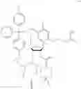 Fig. 19 - Protecting groups for “Z nucleotide” and methods thereof