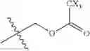 Fig. 22 - Protecting groups for “Z nucleotide” and methods thereof