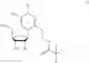 Fig. 25 - Protecting groups for “Z nucleotide” and methods thereof