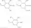 Fig. 04 - 17-Substituted Steroid Compounds