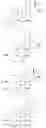 Fig. 06 - 17-Substituted Steroid Compounds