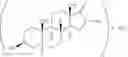 Fig. 07 - 17-Substituted Steroid Compounds