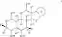 Fig. 09 - 17-Substituted Steroid Compounds