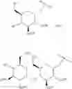 Fig. 12 - 17-Substituted Steroid Compounds
