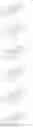 Fig. 14 - 17-Substituted Steroid Compounds
