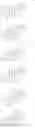 Fig. 21 - 17-Substituted Steroid Compounds